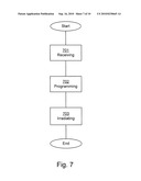 DEVICE, METHOD AND SYSTEM FOR LIGHTING diagram and image