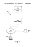 DEVICE, METHOD AND SYSTEM FOR LIGHTING diagram and image