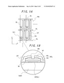 DISPLAY DEVICE diagram and image