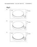 GROUP III NITRIDE SEMICONDUCTOR DEVICE, EPITAXIAL SUBSTRATE, AND METHOD OF FABRICATING GROUP III NITRIDE SEMICONDUCTOR DEVICE diagram and image