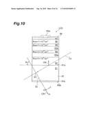 GROUP III NITRIDE SEMICONDUCTOR DEVICE, EPITAXIAL SUBSTRATE, AND METHOD OF FABRICATING GROUP III NITRIDE SEMICONDUCTOR DEVICE diagram and image