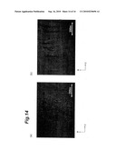 GROUP III NITRIDE SEMICONDUCTOR DEVICE, EPITAXIAL SUBSTRATE, AND METHOD OF FABRICATING GROUP III NITRIDE SEMICONDUCTOR DEVICE diagram and image