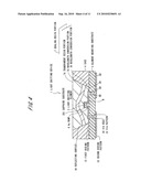 Ferrous-Metal-Alkaline-Earth-Metal Silicate Mixed Crystal Phosphor and Light Emitting Device using The Same diagram and image