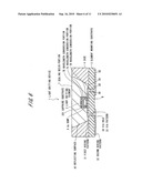 Ferrous-Metal-Alkaline-Earth-Metal Silicate Mixed Crystal Phosphor and Light Emitting Device using The Same diagram and image