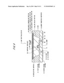 Ferrous-Metal-Alkaline-Earth-Metal Silicate Mixed Crystal Phosphor and Light Emitting Device using The Same diagram and image