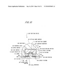 Ferrous-Metal-Alkaline-Earth-Metal Silicate Mixed Crystal Phosphor and Light Emitting Device using The Same diagram and image