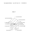 Ferrous-Metal-Alkaline-Earth-Metal Silicate Mixed Crystal Phosphor and Light Emitting Device using The Same diagram and image