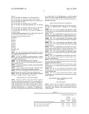 Ferrous-Metal-Alkaline-Earth-Metal Silicate Mixed Crystal Phosphor and Light Emitting Device using The Same diagram and image