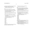 Ferrous-Metal-Alkaline-Earth-Metal Silicate Mixed Crystal Phosphor and Light Emitting Device using The Same diagram and image