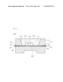 LIGHT EMITTING DEVICE PACKAGE diagram and image