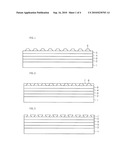 LIGHT EMITTING DEVICE FABRICATION METHOD THEREOF, AND LIGHT EMITTING APPARATUS diagram and image