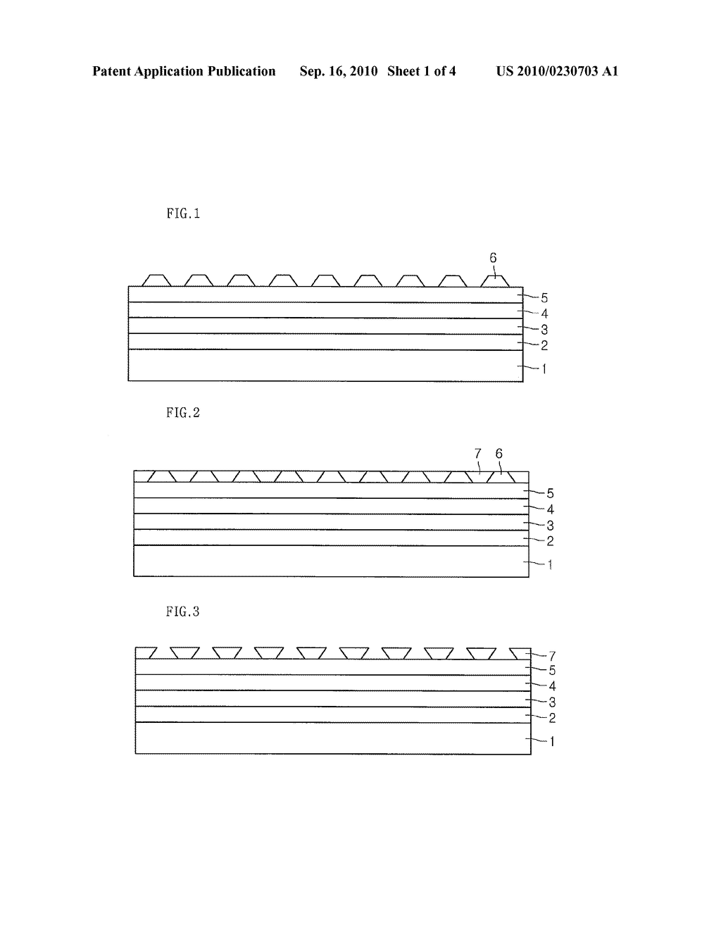 LIGHT EMITTING DEVICE FABRICATION METHOD THEREOF, AND LIGHT EMITTING APPARATUS - diagram, schematic, and image 02