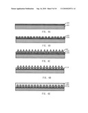 FLIP-CHIP SEMICONDUCTOR OPTOELECTRONIC DEVICE AND METHOD FOR FABRICATING THE SAME diagram and image