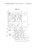 MANUFACTURING METHOD OF PHOTOELECTRIC CONVERSION DEVICE diagram and image