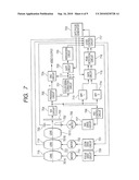 MANUFACTURING METHOD OF PHOTOELECTRIC CONVERSION DEVICE diagram and image