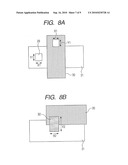 MANUFACTURING METHOD OF PHOTOELECTRIC CONVERSION DEVICE diagram and image