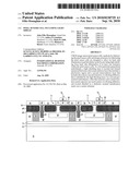 PIXEL SENSOR CELL INCLUDING LIGHT SHIELD diagram and image