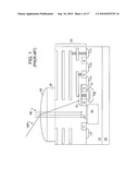 PIXEL SENSOR CELL INCLUDING LIGHT SHIELD diagram and image