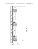 PIXEL SENSOR CELL INCLUDING LIGHT SHIELD diagram and image