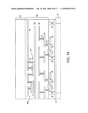 PIXEL SENSOR CELL INCLUDING LIGHT SHIELD diagram and image