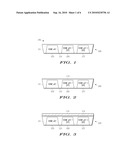 SEMICONDUCTOR DEVICE WITH SELECTIVELY MODULATED GATE WORK FUNCTION diagram and image