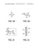 ELECTRIC DEVICE COMPRISING AN IMPROVED ELECTRODE diagram and image