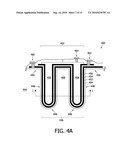 ELECTRIC DEVICE COMPRISING AN IMPROVED ELECTRODE diagram and image