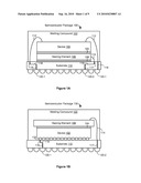 Method and Apparatus to Repair Defects in Nonvolatile Semiconductor Memory Devices diagram and image