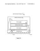 Method and Apparatus to Repair Defects in Nonvolatile Semiconductor Memory Devices diagram and image