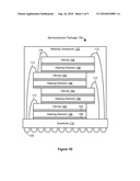 Method and Apparatus to Repair Defects in Nonvolatile Semiconductor Memory Devices diagram and image