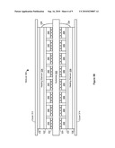 Method and Apparatus to Repair Defects in Nonvolatile Semiconductor Memory Devices diagram and image