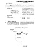 Systems and Methods for Processing CO2 diagram and image