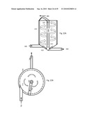 Systems and Methods for Processing CO2 diagram and image