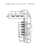 Systems and Methods for Processing CO2 diagram and image