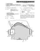 Workpiece clamping device diagram and image