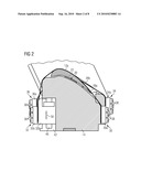 Workpiece clamping device diagram and image