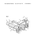 Workpiece clamping device diagram and image