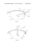 TARP DEPLOYING APPARATUS diagram and image