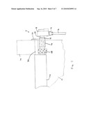 TARP DEPLOYING APPARATUS diagram and image