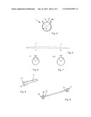 DOOR IMPACT BEAM diagram and image