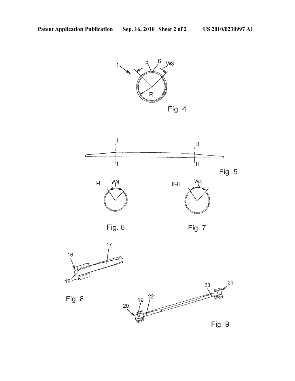 DOOR IMPACT BEAM - diagram, schematic, and image 03