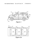 Sunroof Reinforcement Assembly diagram and image