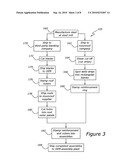 Sunroof Reinforcement Assembly diagram and image