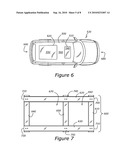 Sunroof Reinforcement Assembly diagram and image