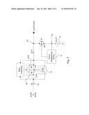 POWER SAFETY SYSTEM diagram and image