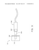 POWER SUPPLY DEVICE diagram and image