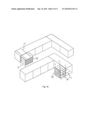 Domestic Appliances diagram and image