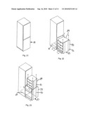 Domestic Appliances diagram and image