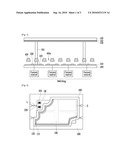 THE FIELD EMISSION DEVICE WITH FINE LOCAL DIMMING diagram and image