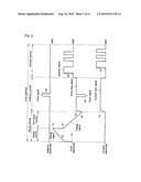 PLASMA DISPLAY PANEL diagram and image